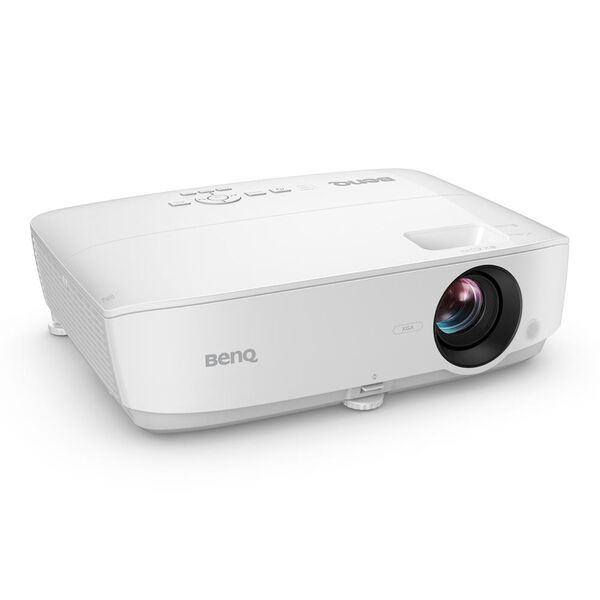 Проектор Benq MH536 артикул A157817-1-3