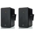 Всепогодная акустика Monitor Audio Climate 50 black