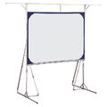 Экран Draper Cinefold NTSC (3:4) 457/15' (180") 264*356 XT1000V (M1300) артикул A108340-1-1