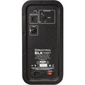 Сабвуфер ELECTRO VOICE ELX118P артикул A111064-1-5