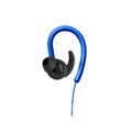Наушники JBL Reflect Contour Blue (JBLREFCONTOURBLU) артикул A115309-1-9