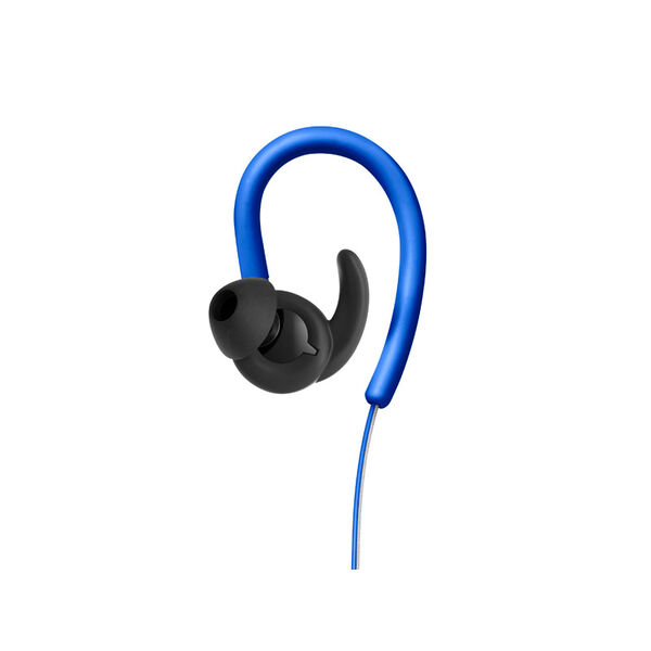Наушники JBL Reflect Contour Blue (JBLREFCONTOURBLU) артикул A115309-1-9