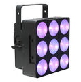 Световое оборудование ADJ Dotz Brick 3.3 артикул A117622-1-2