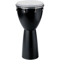 Джембе REMO DJ-1010-70 артикул A159537-1-1