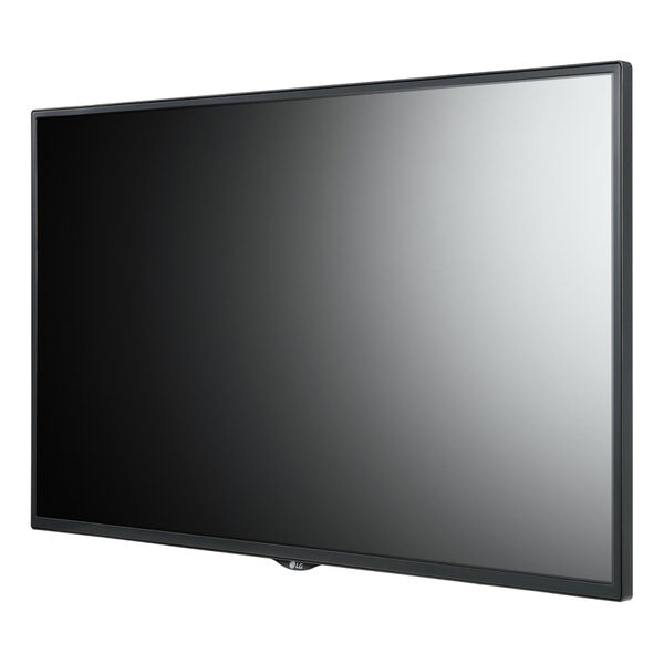 LED панель LG 32SM5KE-B артикул A118354-1