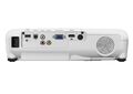 Проектор Epson EB-W05 артикул A112850-1-4