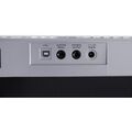 Клавишный инструмент Medeli M12 артикул A108879-1-4