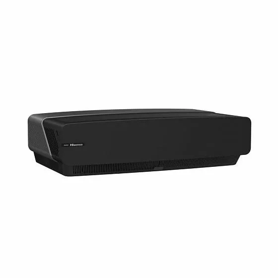 Лазерный телевизор Hisense 120L5G артикул A148406-1-4