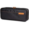Сумка Roland CB-BRB1 для серии Boutique артикул A141007-1-1