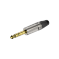 Разъем Roxtone RJ3P-NG артикул A135615-1-1