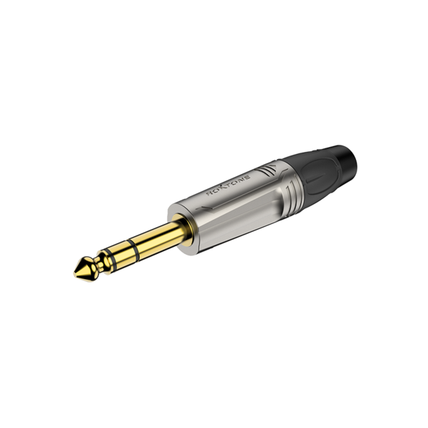 Разъем Roxtone RJ3P-NG артикул A135615-1