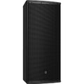 Акустическая система TURBOSOUND ATHENS TCS122/96