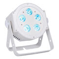 Световое оборудование ADJ 5P HEX Pearl артикул A117583-1-2