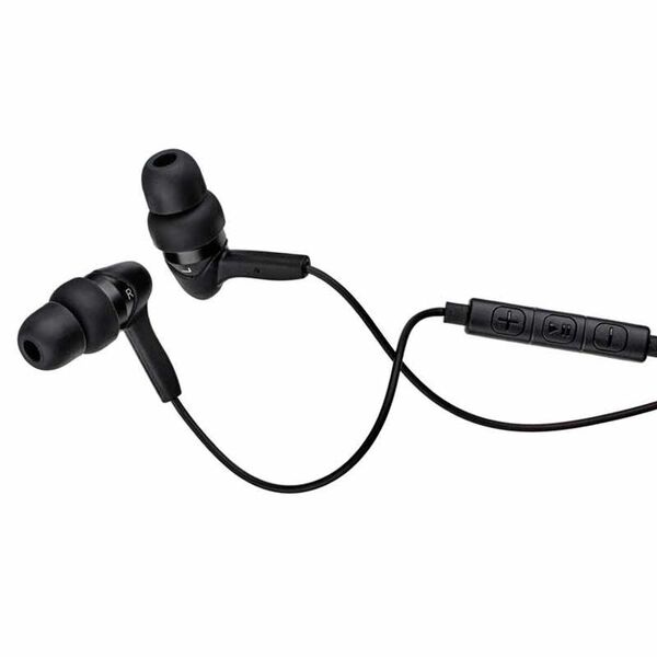 Наушники Grado iGе артикул A111521-1-2