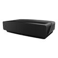 Лазерный проектор Hisense PL1H артикул A161947-1-5