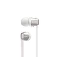 Наушники Sony WI-C310 white артикул A164463-1-2