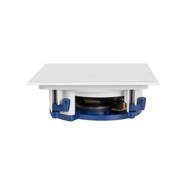 Встраиваемая акустика KEF Ci160.2CS (SP3934AA) артикул A121298-1-6