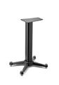Стойки под акустику Focal Kanta Stand Black артикул A132375-1-1