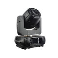 Световое оборудование Involight LIBERTY 50S артикул A120851-1-1
