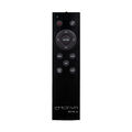 Интегральный усилитель Emotiva TA-2 артикул A165657-1-9