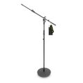 Микрофонная стойка "журавль" Gravity MS 2322 B