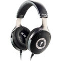 Наушники Focal Elear артикул A109749-1-1