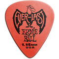 Медиаторы Ernie Ball 9194 12 шт артикул A168010-1-1