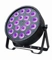 Cветодиодный прожектор Estrada PRO LED PAR 1812 артикул A125638-1-1