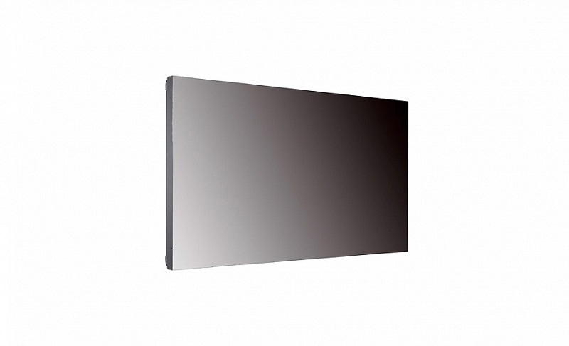LED панель LG 49VL5B артикул A109427-1