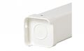 Экран Lumien Master Control (16:10) 179x280 см Matte White LMC-100131 артикул A101655-1-2
