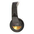Наушники Volta Ultimate black артикул A109766-1-1