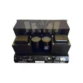 Усилитель Manley Neo-Classic 250W артикул A150992-1-2