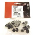 Крепежный винт TAMA MS410MSC Mounting Screw
