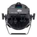 Световое оборудование ADJ 12P HEX IP артикул A117579-1-3