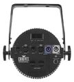 Световое оборудование Chauvet COLORdash Par-Hex 7 IP артикул A113700-1-7