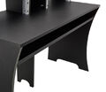 Стол аранжировщика Glorious Workbench black артикул A129140-1-4