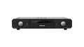 Интегрированные усилители Roksan Caspian M2 Integrated AMP black