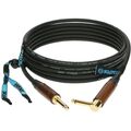 Кабель инструментальный Klotz TIW0600PR артикул A129250-1-2