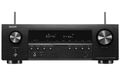 AV ресивер Denon AVC-S660H