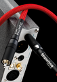 Кабель межблочный аудио Chord Company Shawline Digital 1RCA to 1RCA 0.5m артикул A121102-1-2