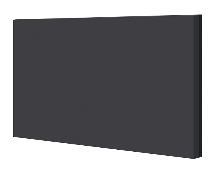 LED панель Panasonic TH-55VF2W артикул A129485-1