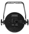 Световое оборудование Chauvet-dj SlimPAR Pro Q артикул A109106-1-4