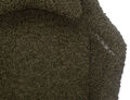Кресло Knight T1 KHAKI (Game chair Knight T1 khaki ecomech headrest cross metal) артикул A148280-1-20