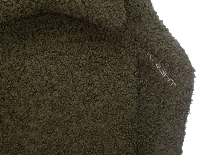 Кресло Knight T1 KHAKI (Game chair Knight T1 khaki ecomech headrest cross metal) артикул A148280-1-20