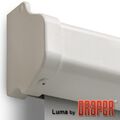 Экран Draper Baronet NTSC (3:4) 305/120" (10') 175*234 HCG 700460 артикул A101475-1-4