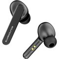 Наушники SoundPEATS TWS Truecapsule RTL8763BFP артикул A148550-1-3