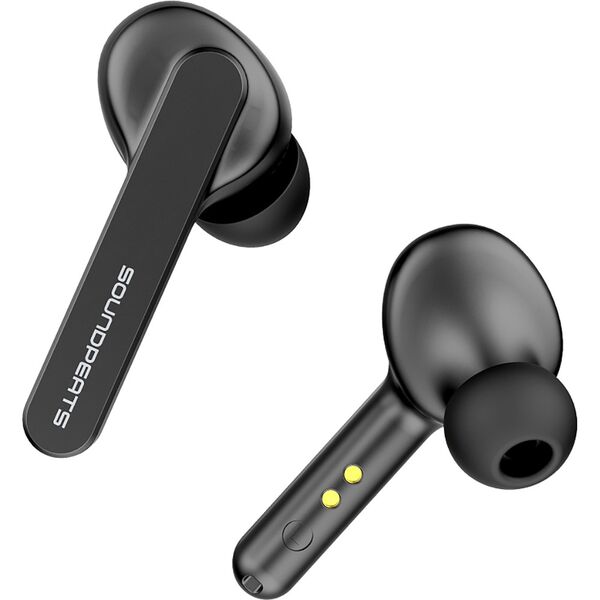 Наушники SoundPEATS TWS Truecapsule RTL8763BFP артикул A148550-1-3
