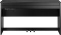 Цифровое пианино Roland DP603-PW артикул A124914-1-9
