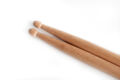 Барабанные палочки UPTONE American High Quality Hickory 5A Natural артикул A155053-1-4
