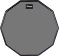 Тренировочный пэд Stagg TD-12R артикул A149419-1-1